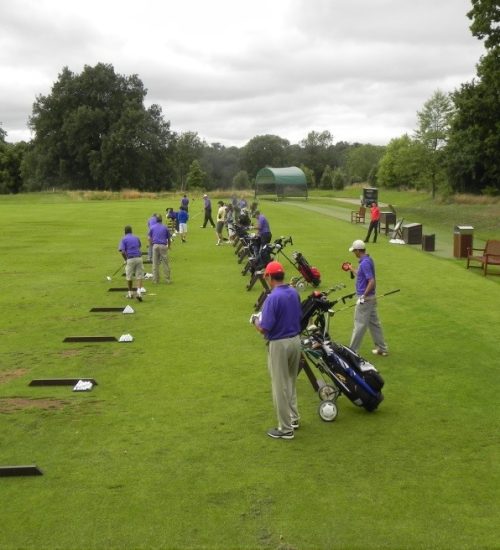 2013 Aldwickbury (2)