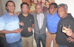 2015 EAST BERKS (12)
