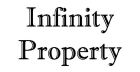Infinity-Logo_Blc